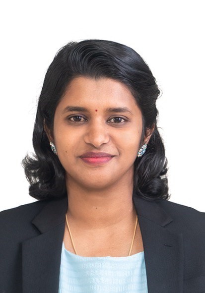 THEVIGA A/P SELVAM