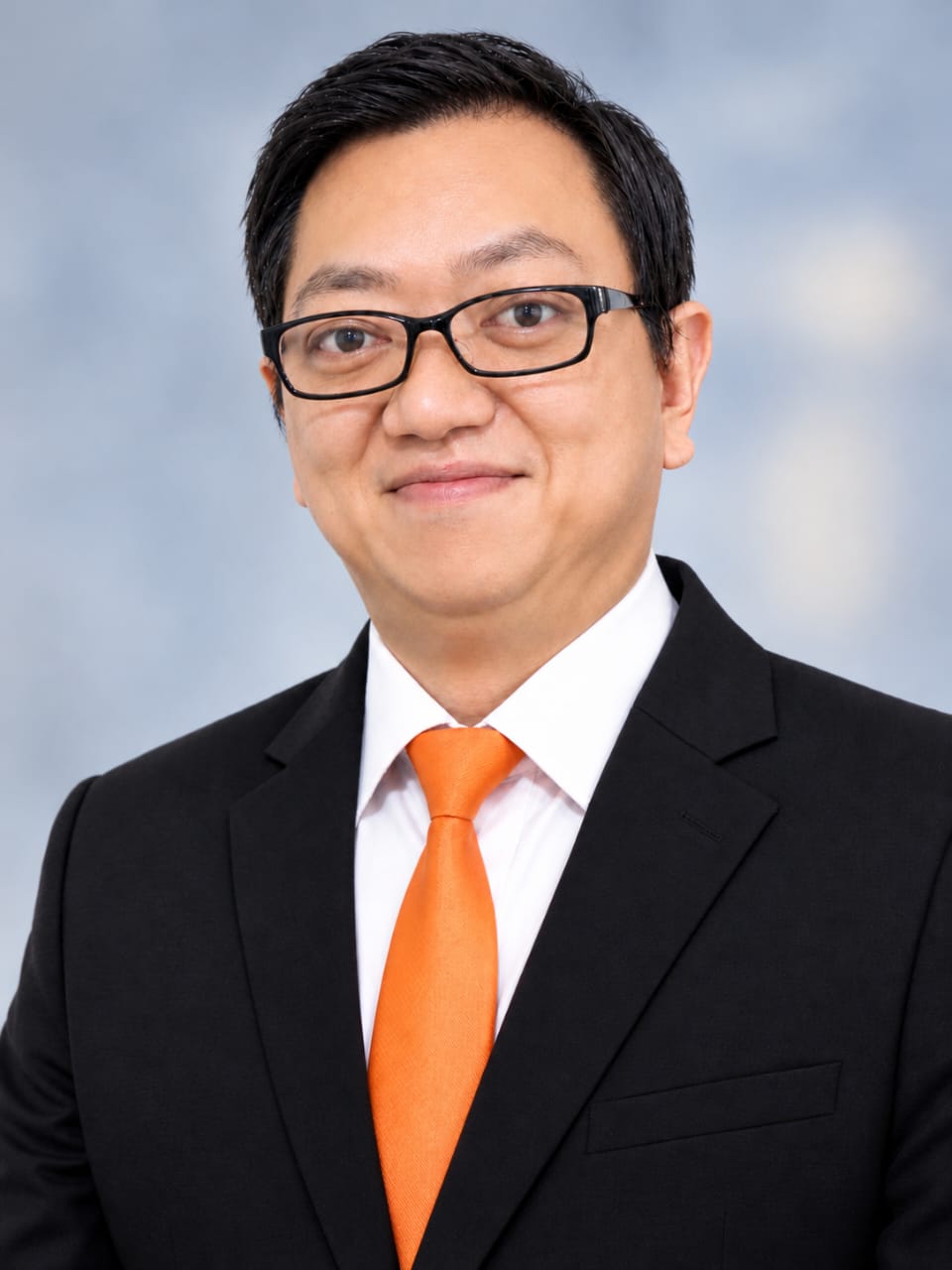 CHAN WEN SZE