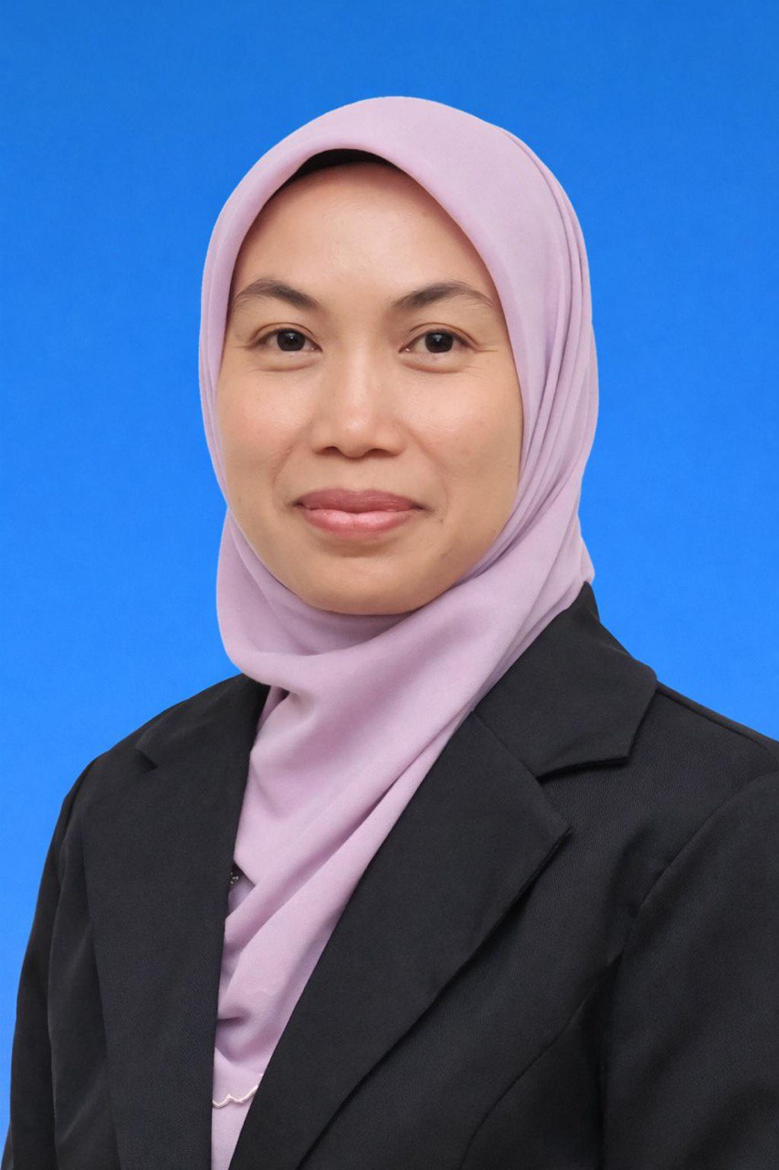 NUURUL HILMI BT MHD SUPIAN