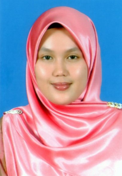 NURUL AFIQAH BINTI ZAILANI