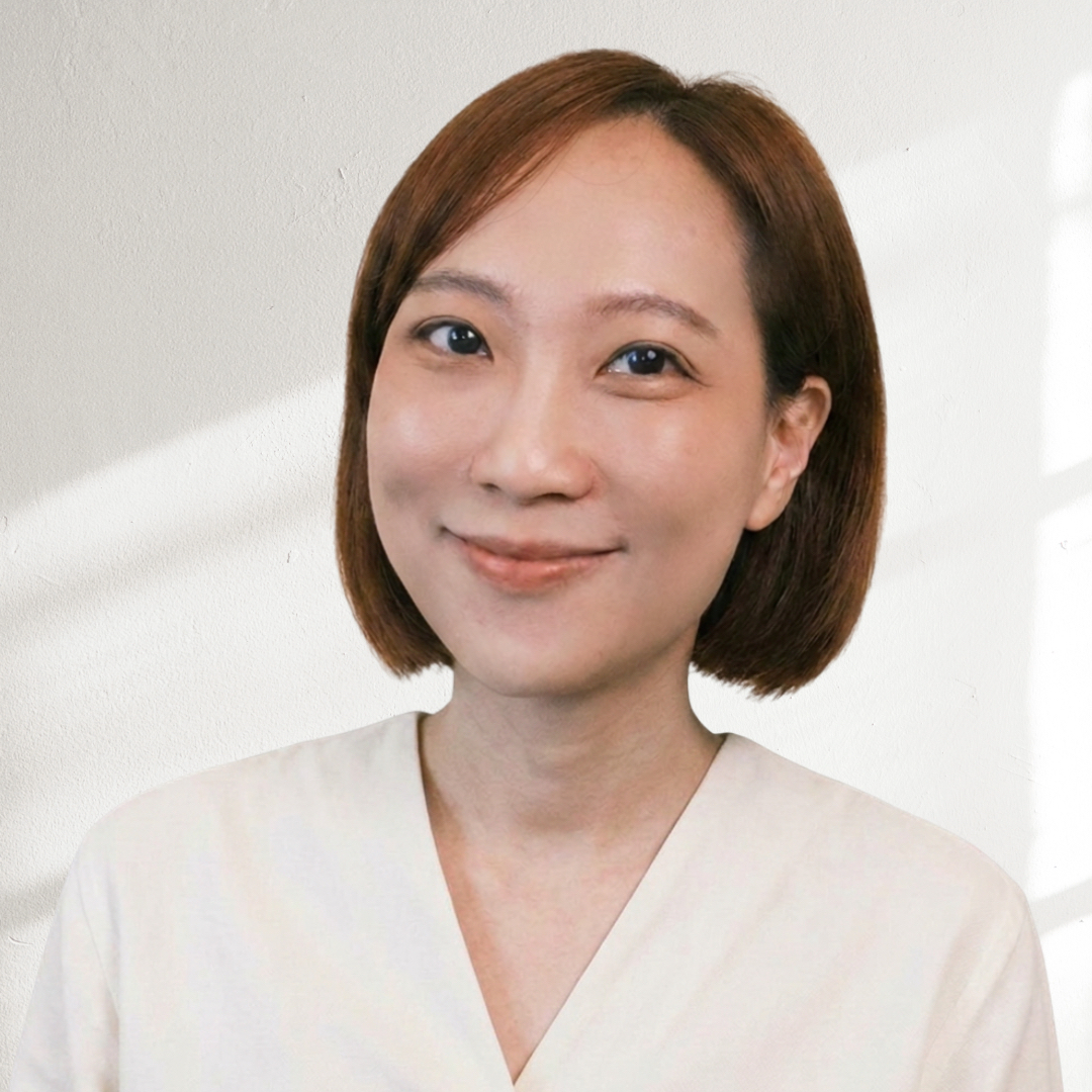 NG HAU MIN