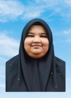 NURAINI BINTI HAJA MOHIDEEN