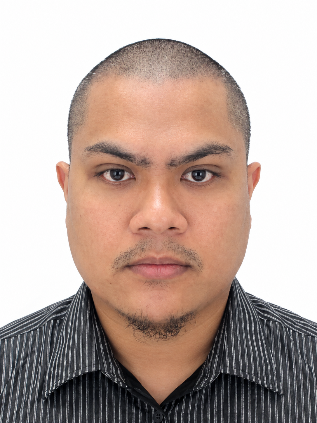 JOHARI BIN AWANG