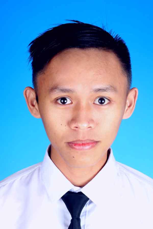 JOSEPH LEE