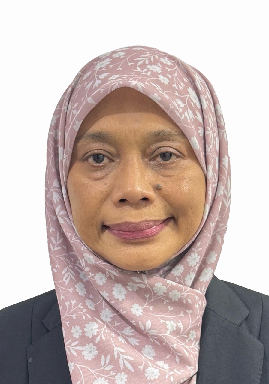 NORZIRA BINTI RAMLI