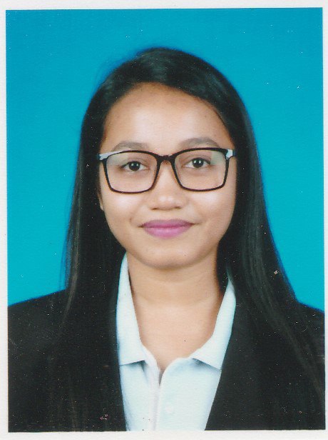 ANGGIEANA JUNE YOHANIS