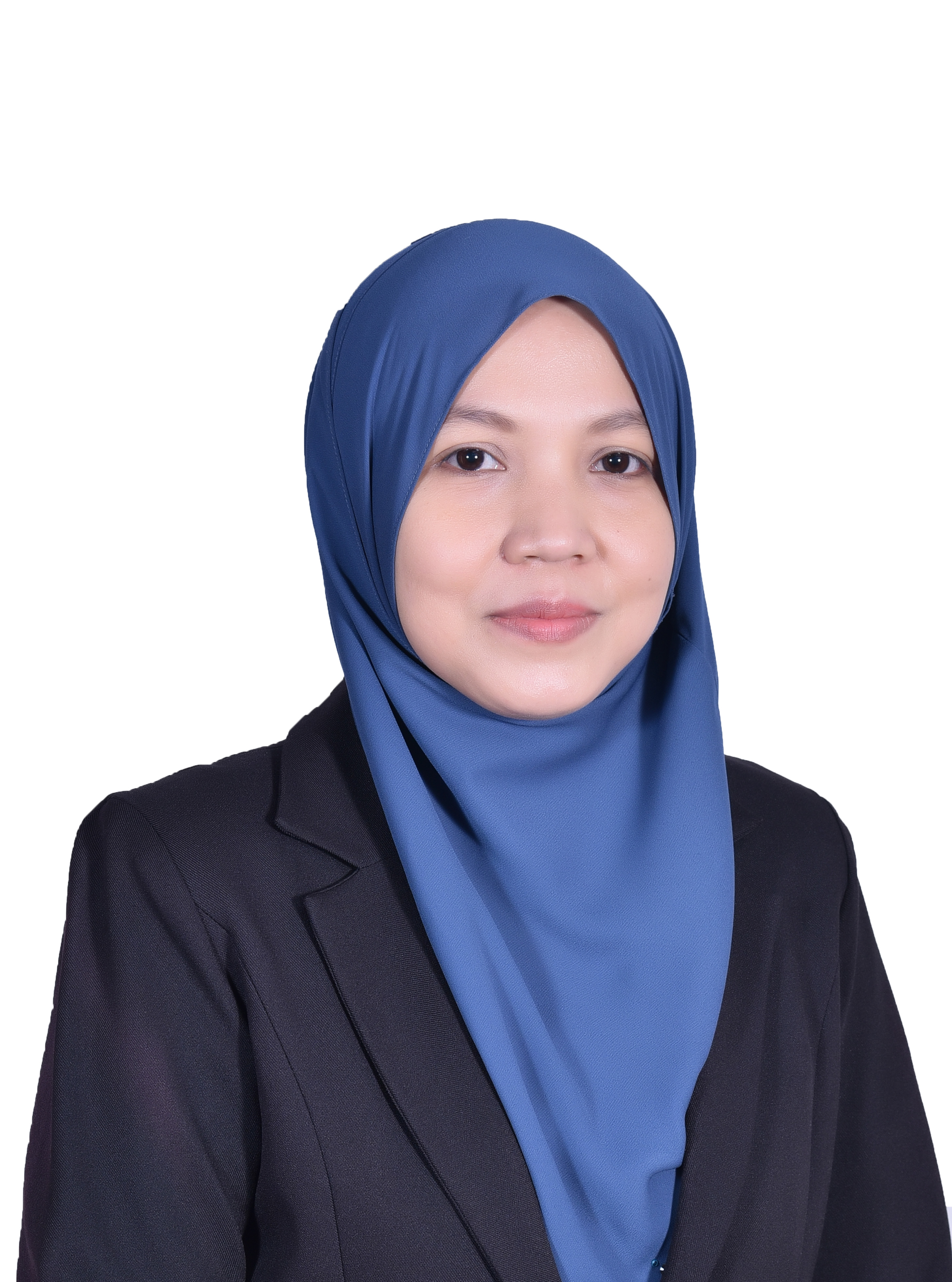 NUR AZA ADILAH BINTI MAD ZAHIR