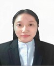 TANG HUEI EE