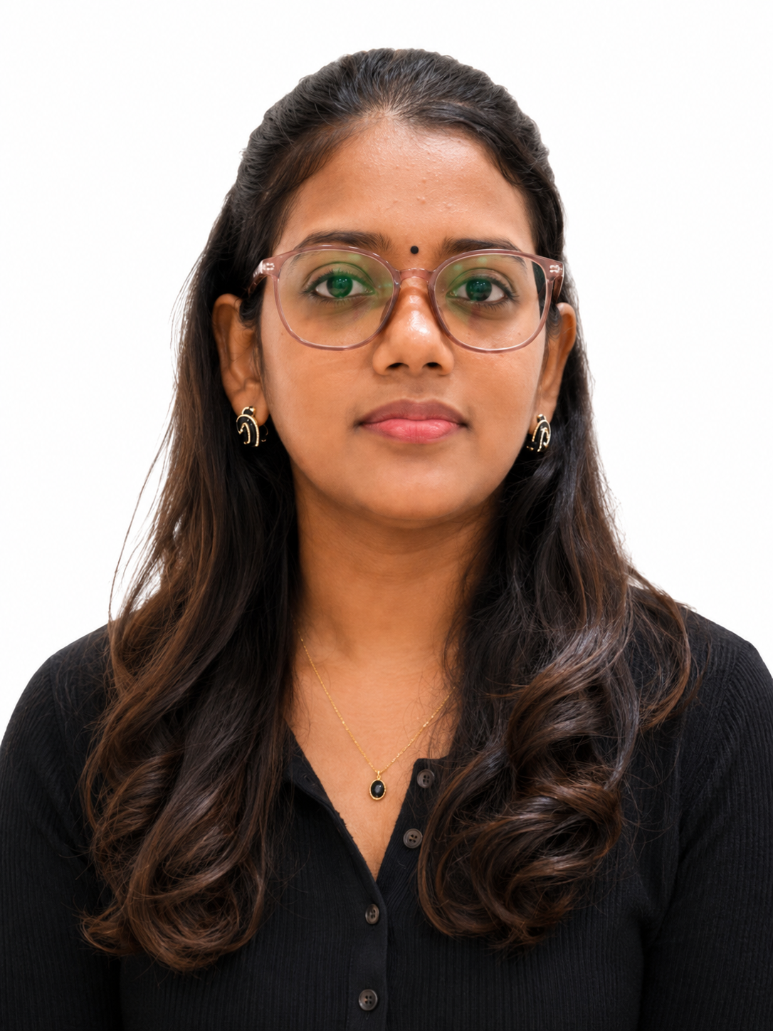 S SUBATRAA A/P SUBRAMANIAM