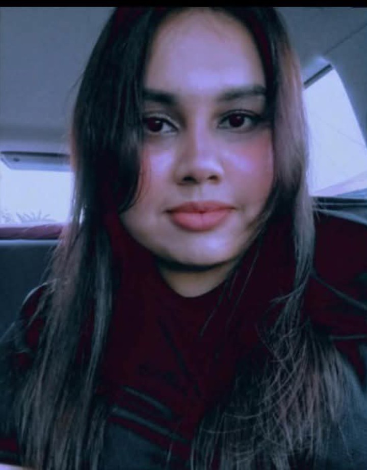 JAYA BARATHY SAGARAN