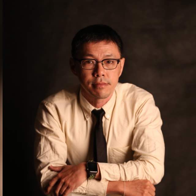 LIM WOOI CHIN