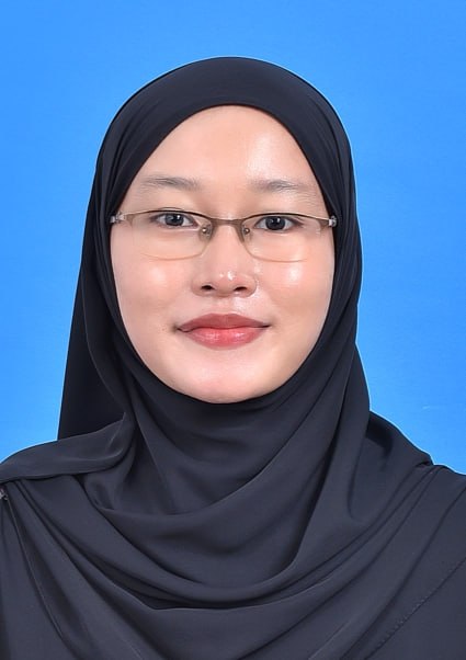 NURUL IRFAH BINTI M ALI