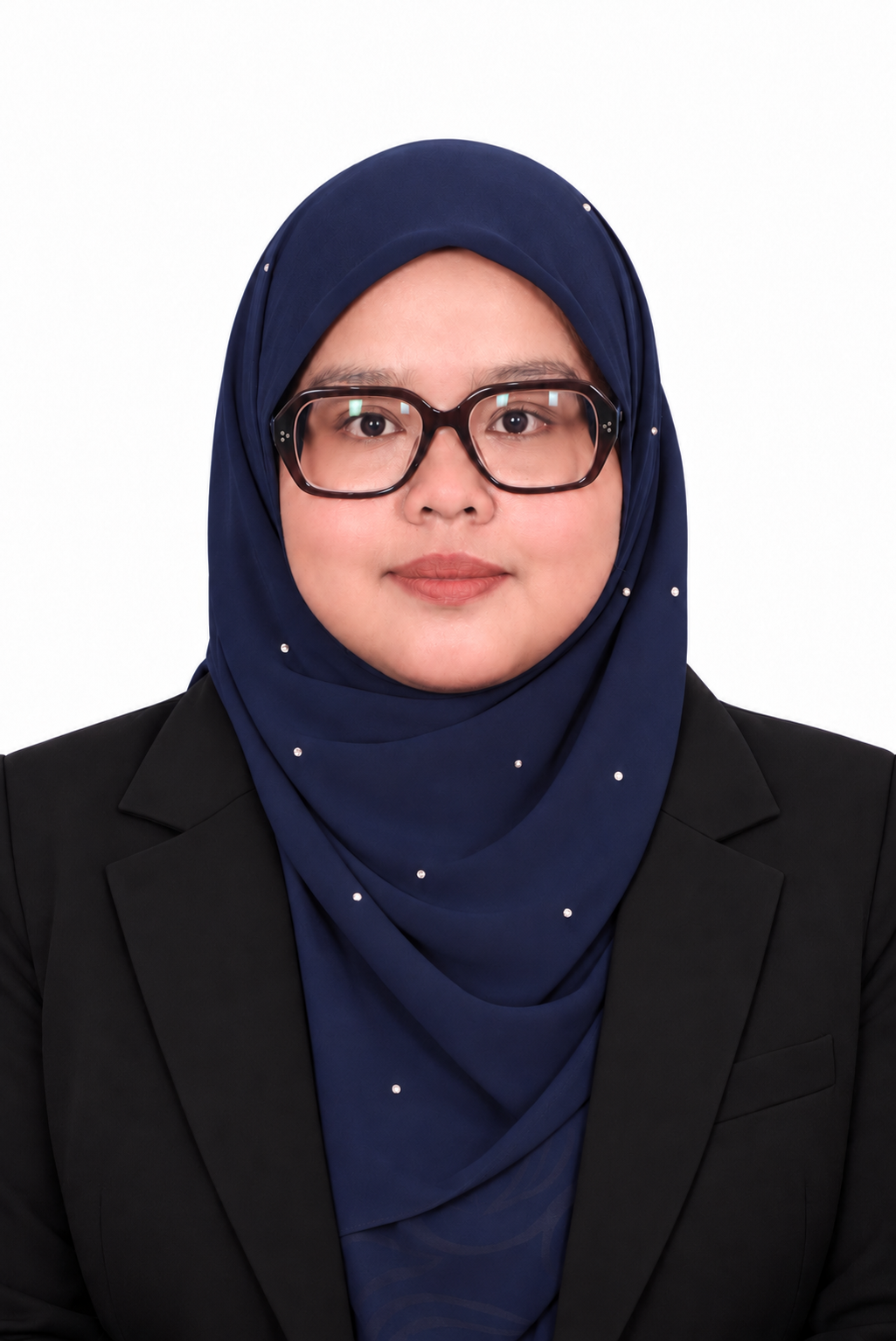 NOOR SYUHADA BINTI ADENAN
