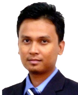 MUHAMAD NURHAFIZ BIN MAZLAN
