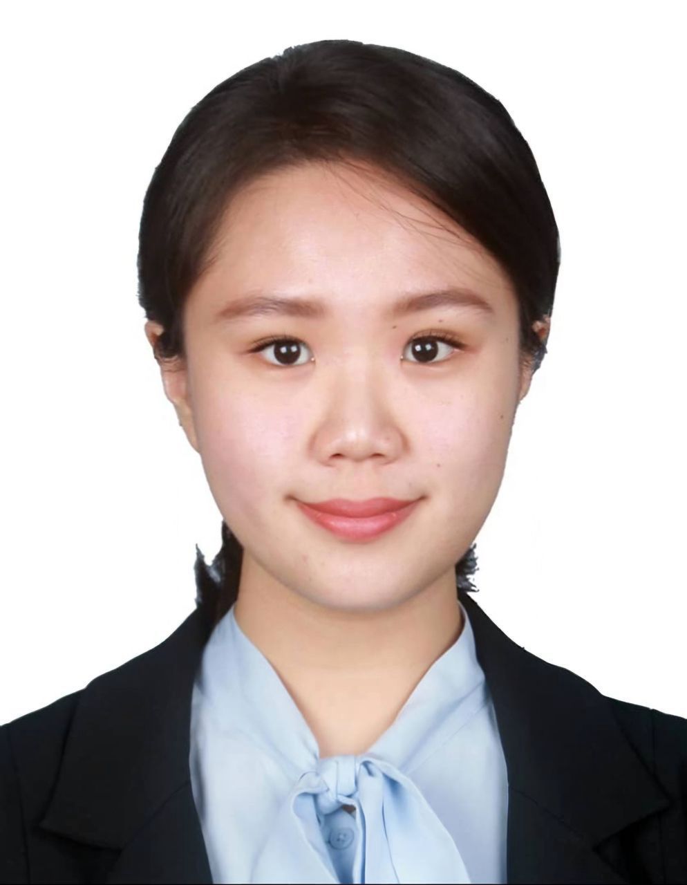 SANDRA KHO HUI YING