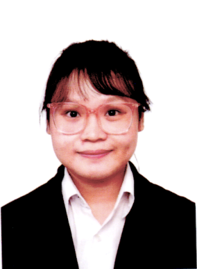 JOYCE LEE CHIU YUI