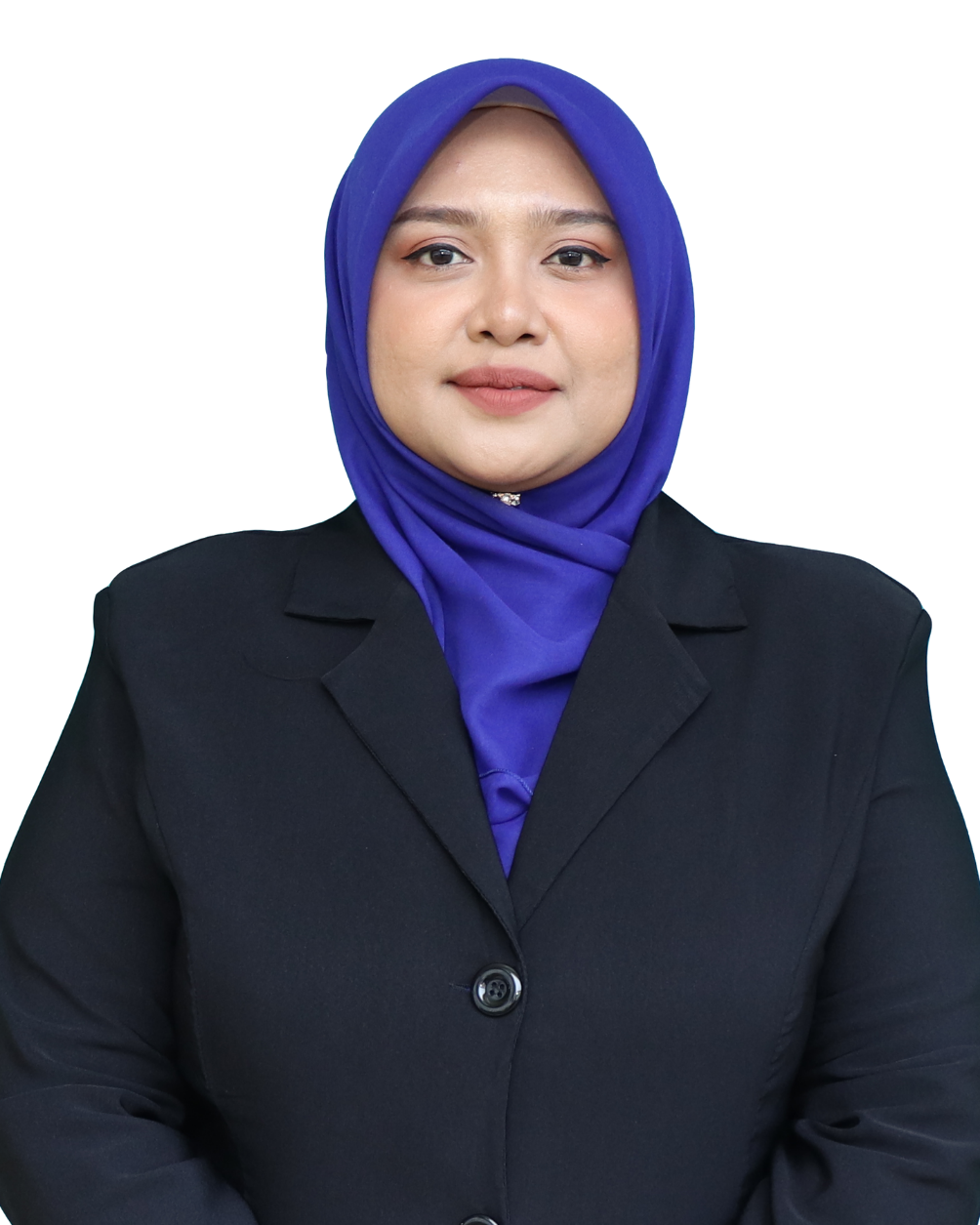 NURUL AZWIN BT MAZLAN