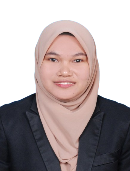 NUR FAQIHAH BINTI ABD AZIZ