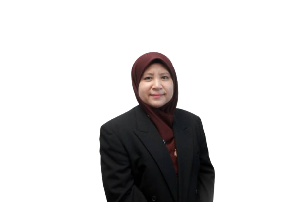 NUR HIDAYAH BINTI FAJAR