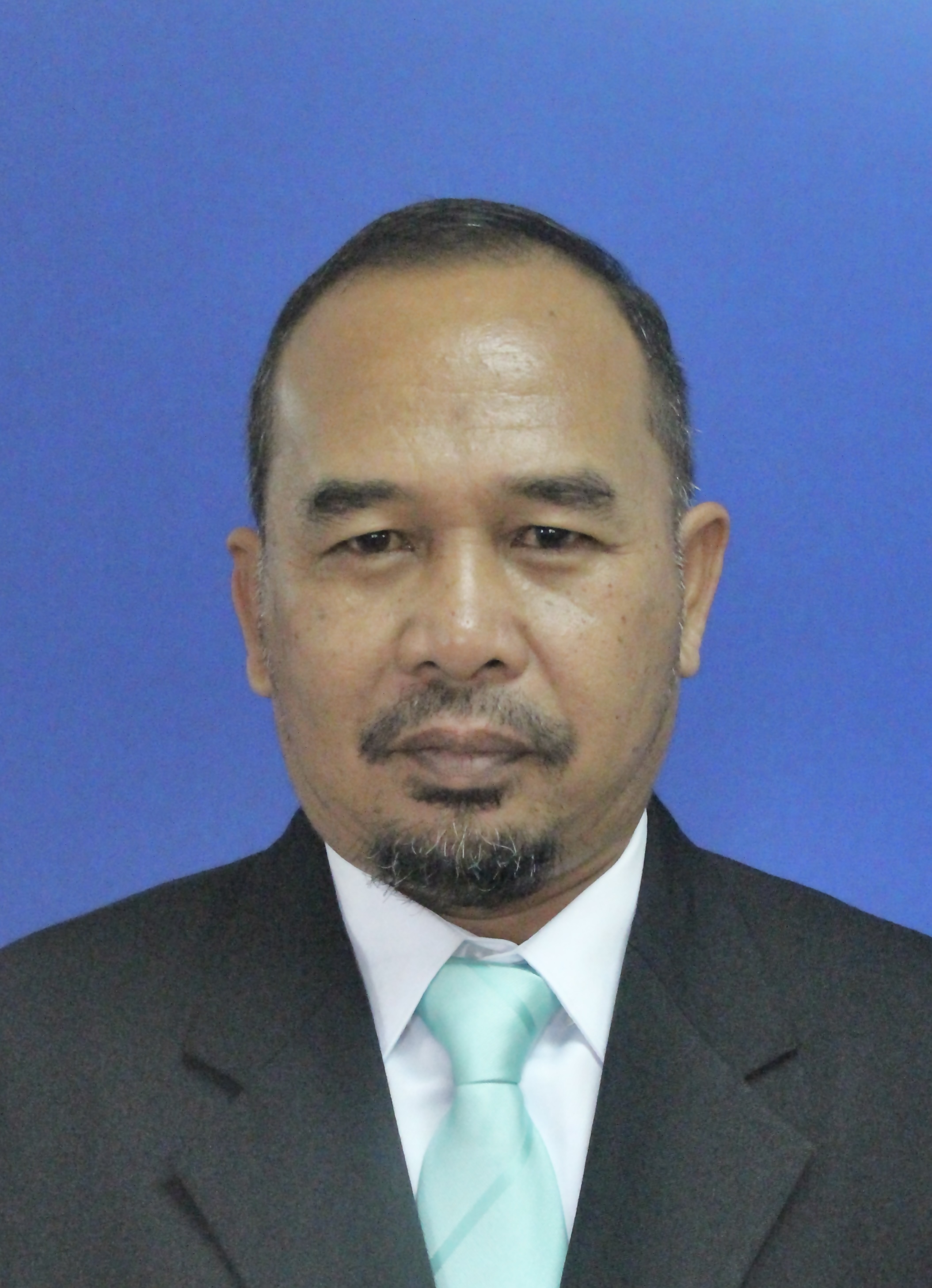 MOHAMAD AZHAR BIN MOHAMED GHAZALI