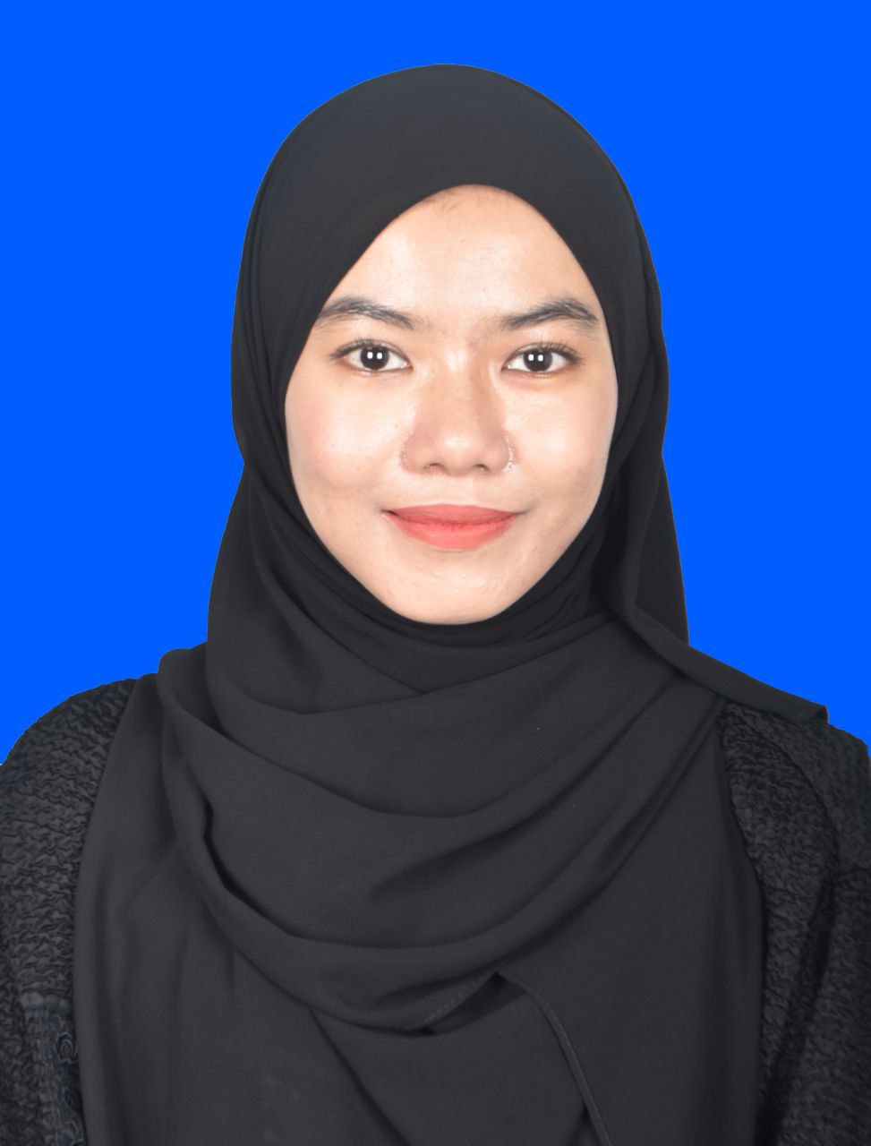 NURUL AQILAH BINTI MOHAMAD JASNI