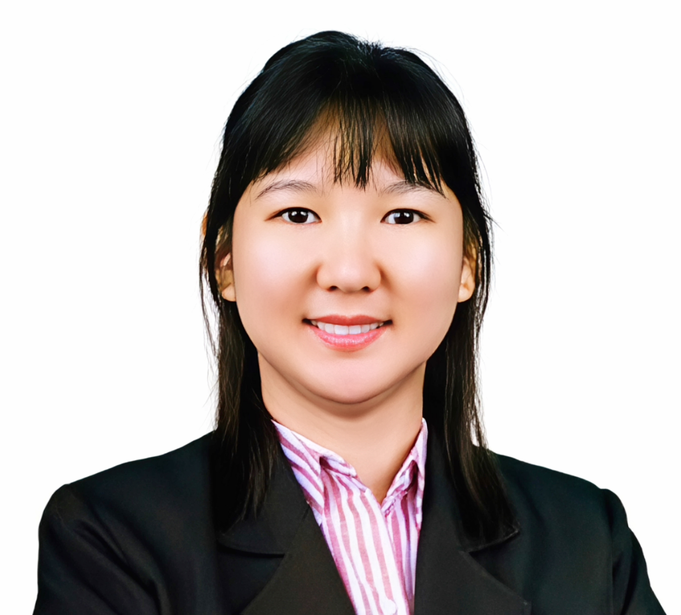 LIM WEE MEI