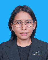 NG SEOK TUANG