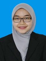 HUSNA BINTI MOHD NOOR