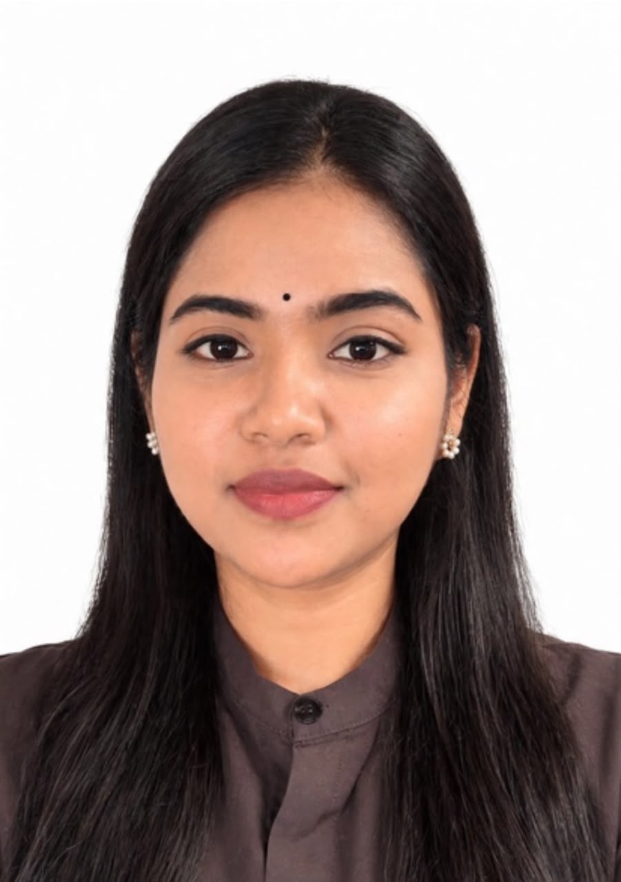 KEMALATHA A/P ILANGOVAN