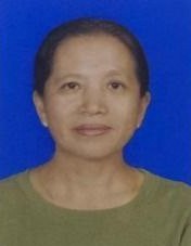 SIMA ANAK JABANG