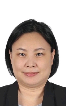 YEOW HWEE SHAN