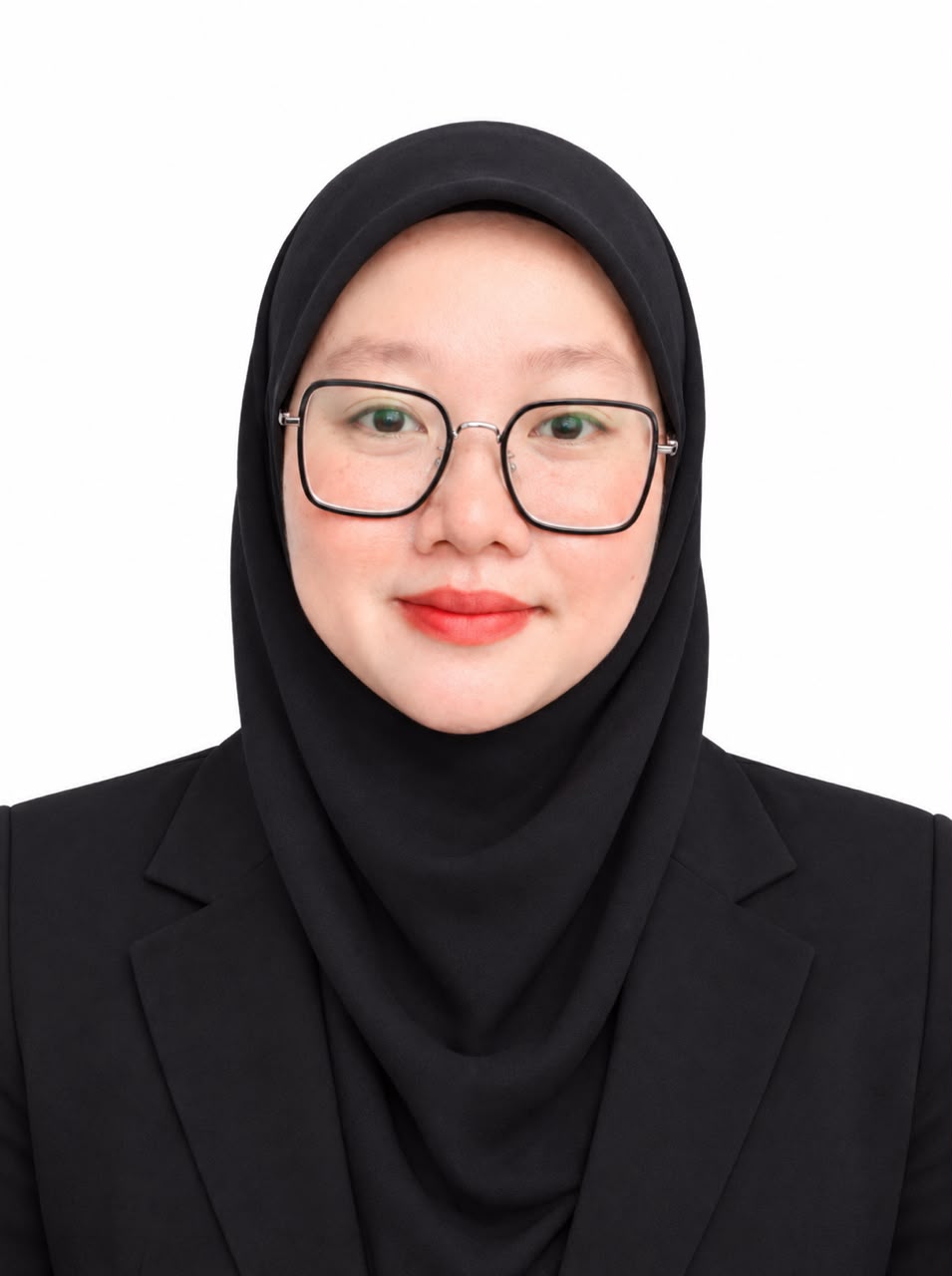 RINA SHAZWANEE BINTI ABDUL AZIZ