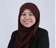 NURUL NADIA BINTI ROSLI