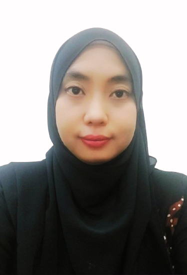 NUR ADIYANNI YANTI BT HAMSIDIN