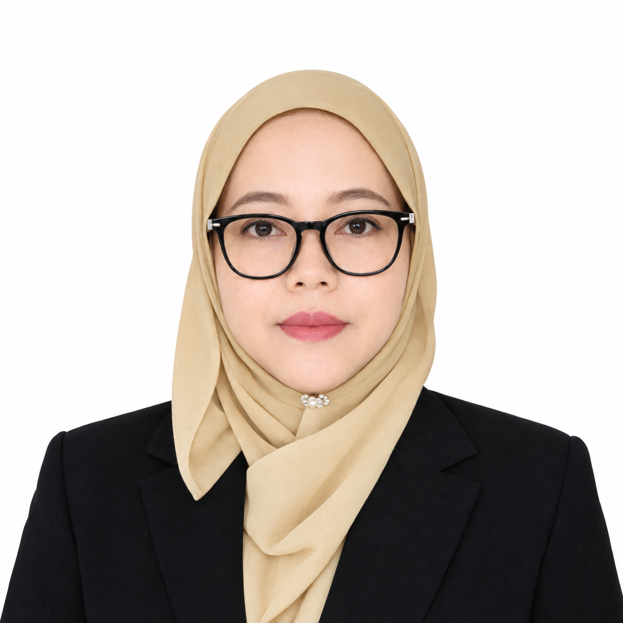 AZURA YUSOF