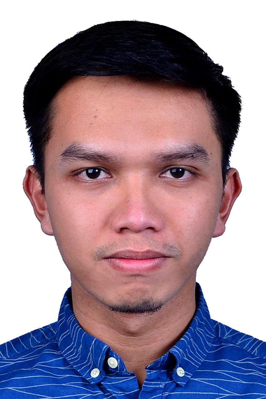 MUHAMMAD ZULHUSNI BIN AMIRULMOMININ