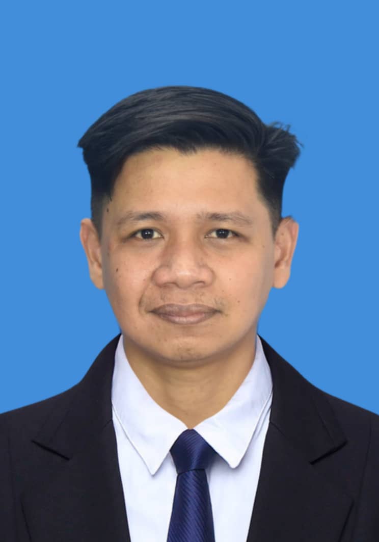 MOHAMAD IBNOR RIZAM BIN JAMAL