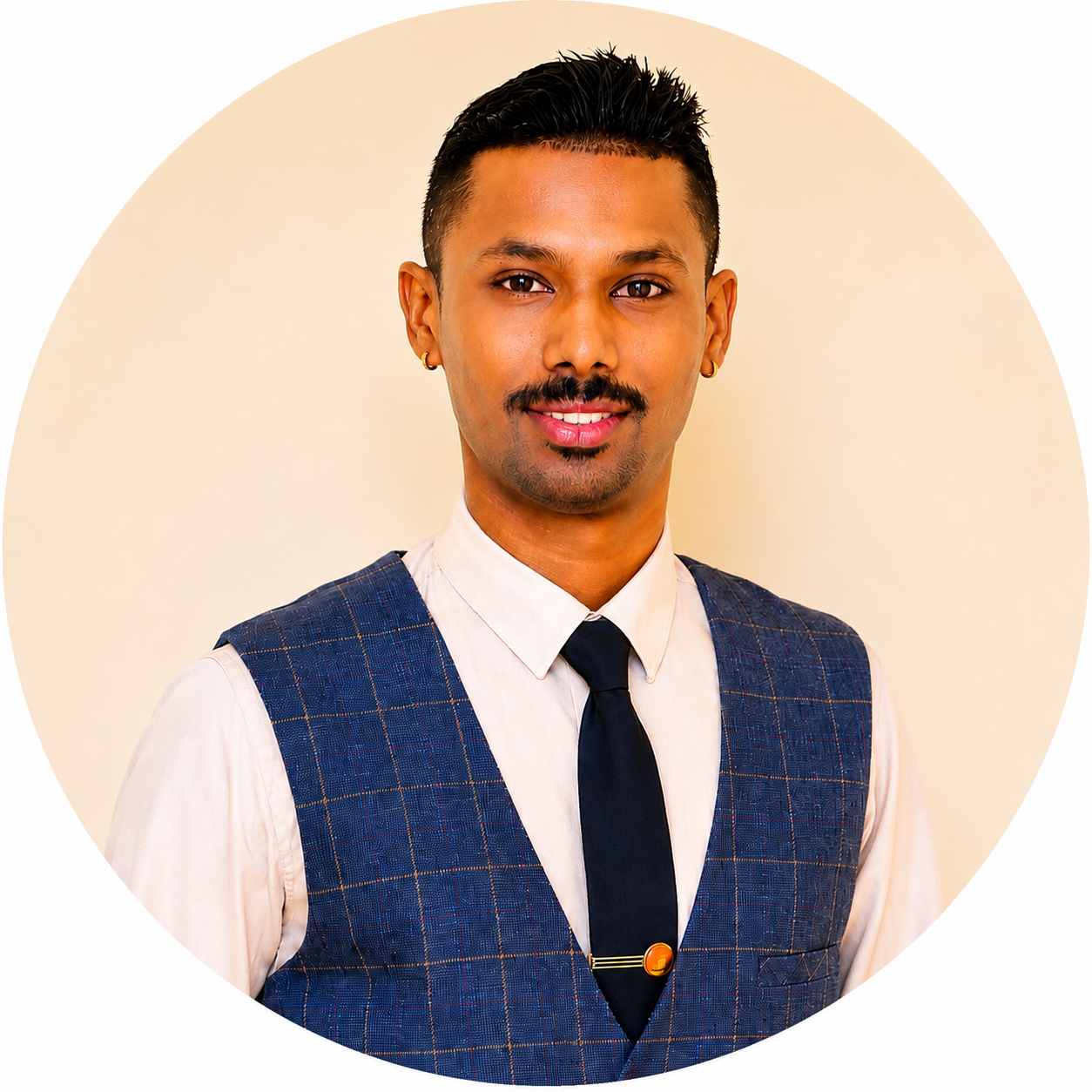 JIVANISHENTHIRAN A/L RAJATHURAI