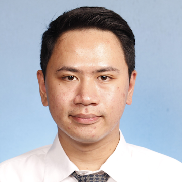 MOHAMAD FIZANI CHUA BIN ABDULLAH