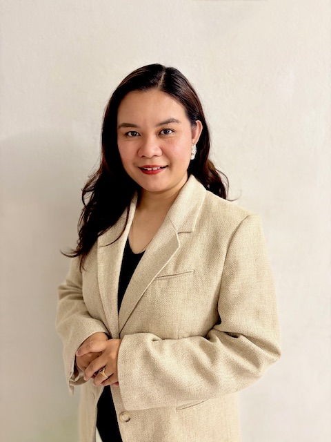 SHERRY ANAK DUNSTAN