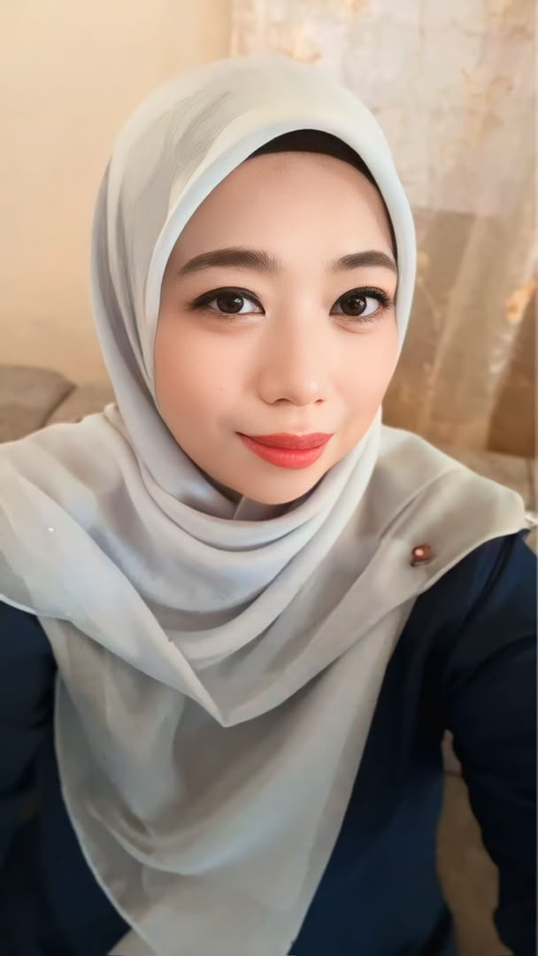 NORMA BINTI HUSIN