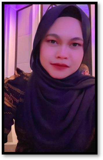RADHIAH BINTI ABU BAKAR