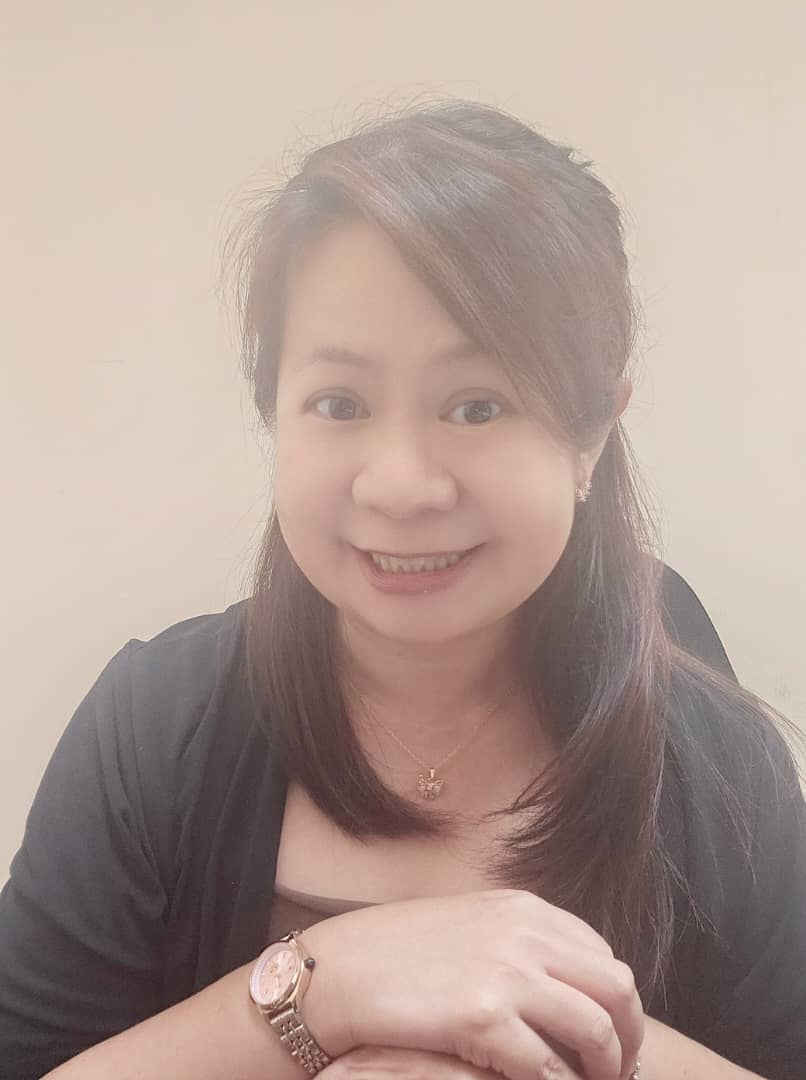 LIM BOON KIAW