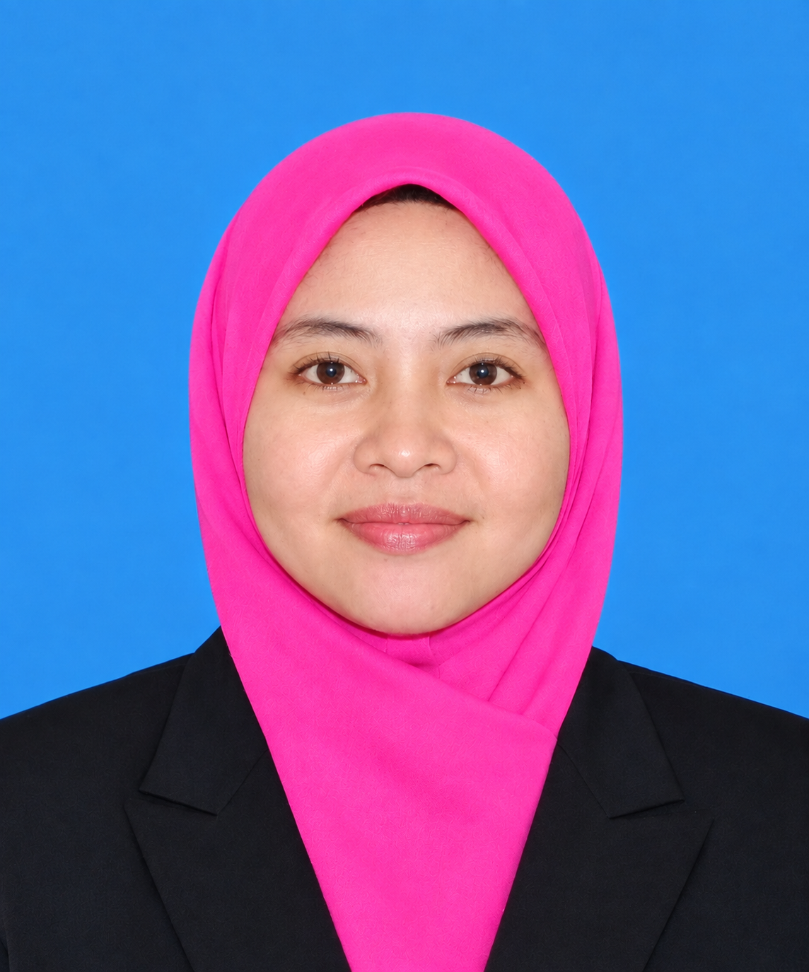 TENGKU NOORHIDAYATI BINTI TENGKU MOHAMED