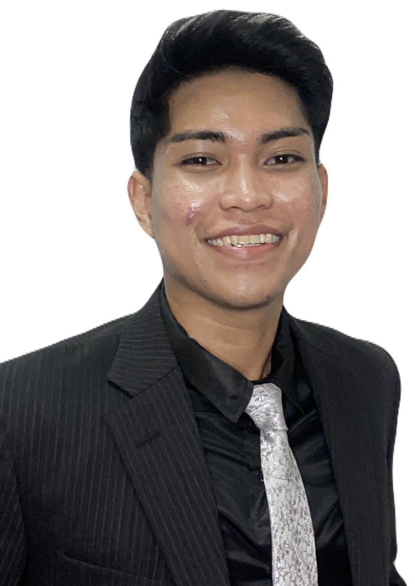 MUHAMMAD FARHAN BIN ROSLAN