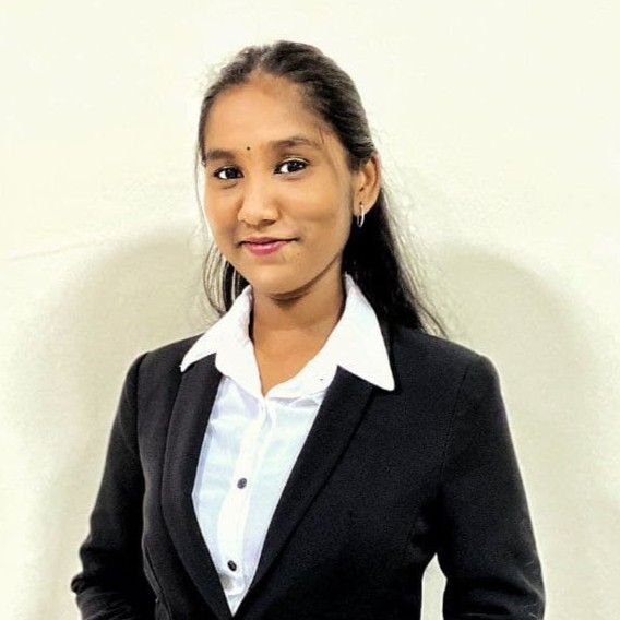PURVAGINI TAKKSHA A/P THIRUNAVOKKARASU