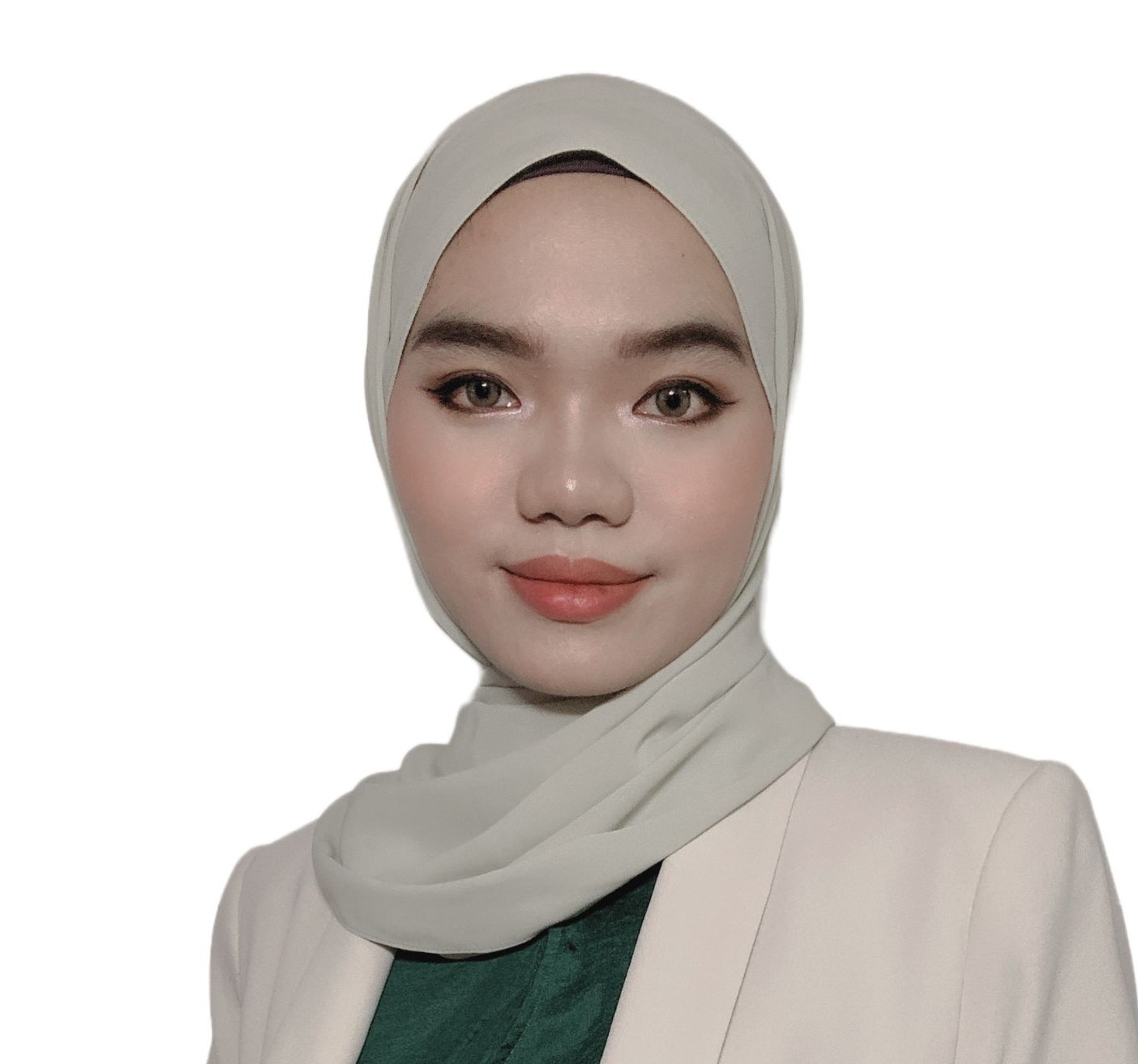NURINA BINTI MOHD SUHULI