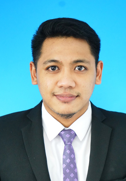 MUHAMMAD YUSRI BIN MOHAMMAD HUSHAM
