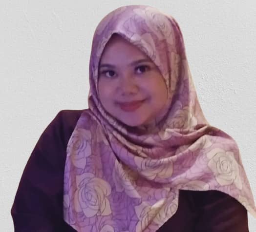 SITI HAJAR BINTI MOHD ESAH
