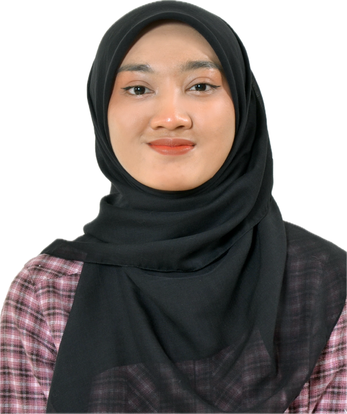 NUR NASRIN HANNANI BINTI ROSLAN